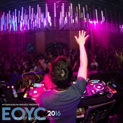 Somna - EOYC 2016
