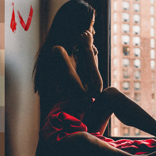 Tory Lanez - Slow Grind (Feat. Jacquees)