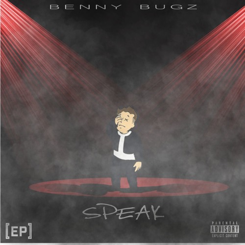 SPEAK