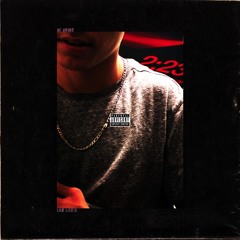 LOW LIGHTS [minimix]