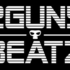 *BEAT 4 SALE* ~ "Cosmic Infiltration"