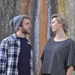 Hurt People Hurt People