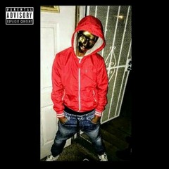 M33CH~ Told That Lil Bit (feat. DR01D)