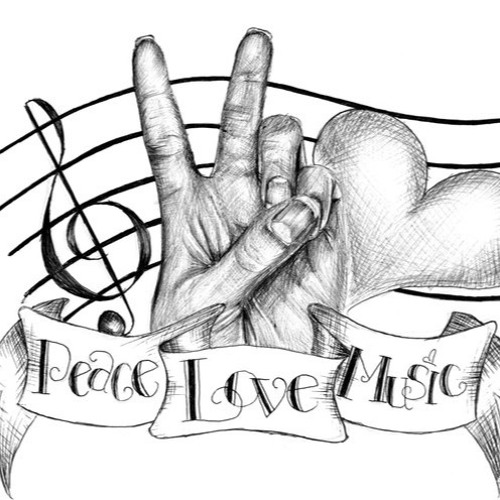 NYE 2016/2017 Family, Friends, Love, Happiness