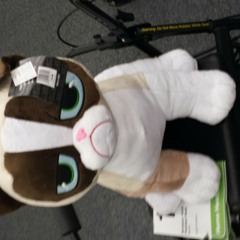 Beatles There Are Places I Remember JansSport...2017