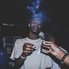 Roo$ki - Function Prod By Mayhem Meech