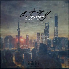 Time Of Your Life- Pryde