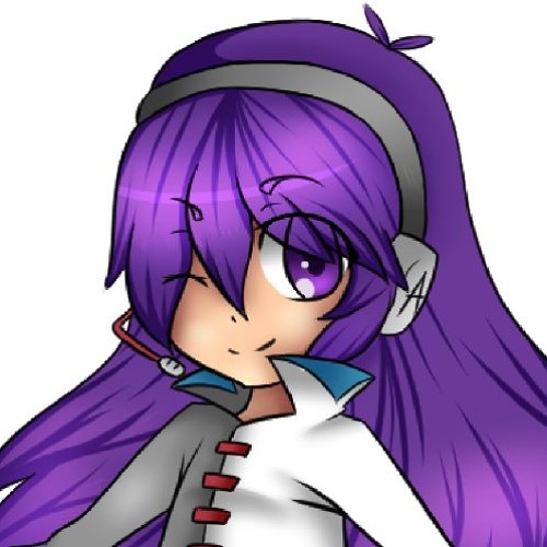 [UTAU DEMO] Romeo And Cinderella (Alester)