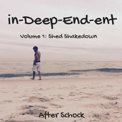 (NEW) Intro : By : After Schock : Music by : C-Stubbs (2017)