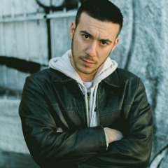 Profound Sounds (Prod. by Elijah)