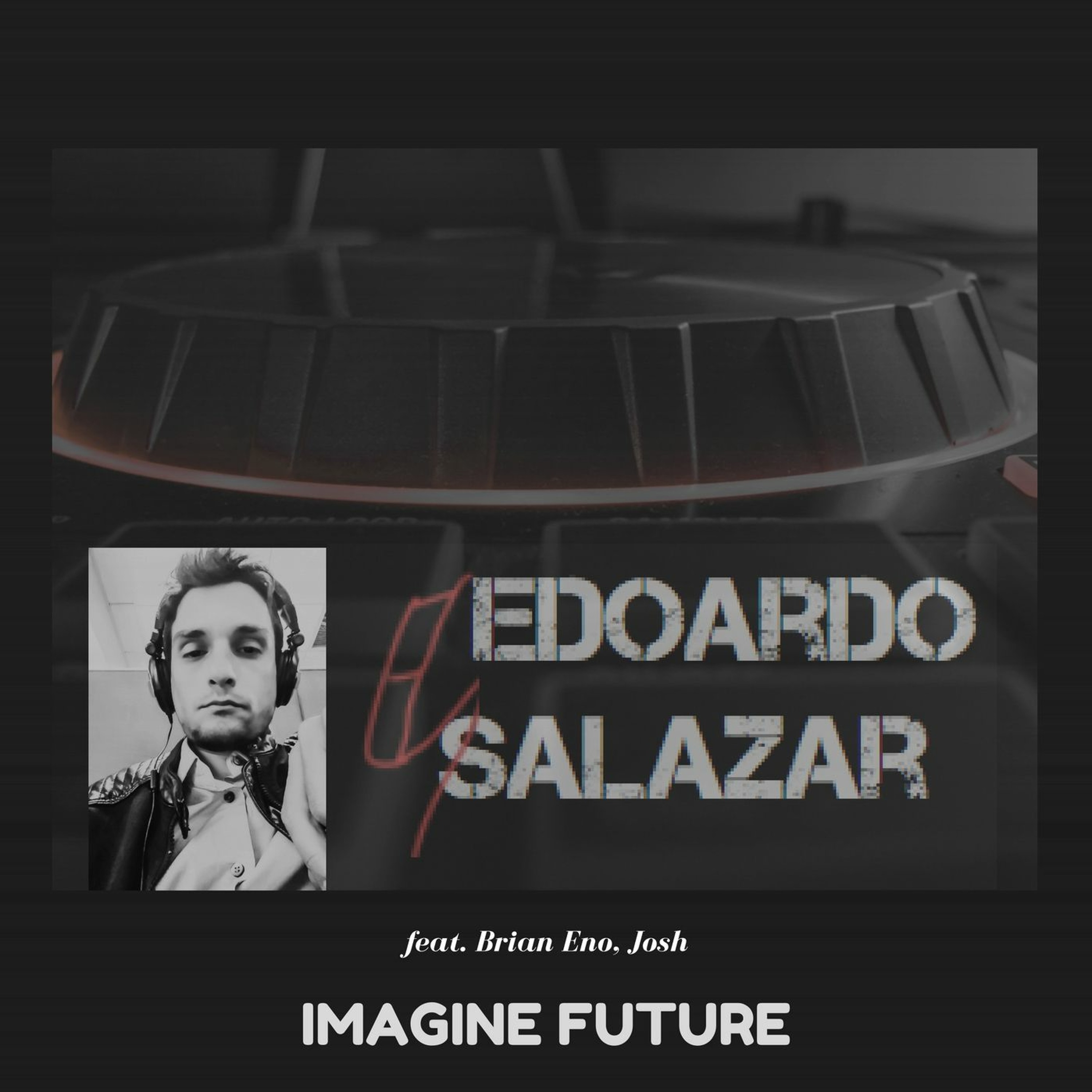 Edoardo Salazar