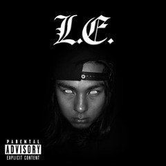 Gone With The Wind feat. Montage [Prod. RudeSkillz]