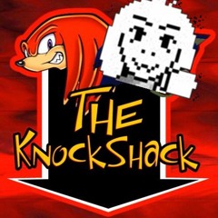 Knocktrousle