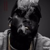 Super Freak (Feat. Rick Ross) (Prod. Reazy Renegade x Tory Lanez x Play Picasso)