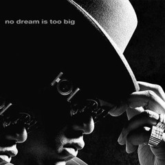 Notorious Big (Biggie) - Hypnotize (DjM Intro Edit Mix)