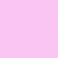 ZOEY 808