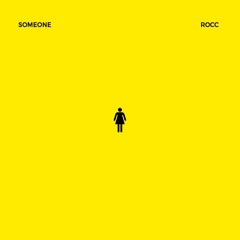 Someone (Prod. By Emani)