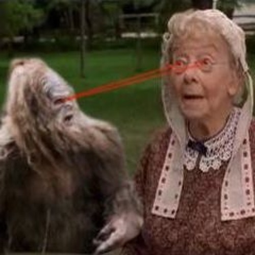 No Yelling On The Bus