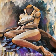 Number 1 by: Derik WealthySoul x Will Da'Ville