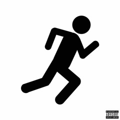 LiL King - Im Out the Jam (Prod. B Rack)