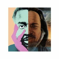 Anywhere But Now [ftc-128]