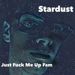 Stardust