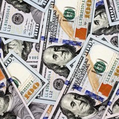 DRIPPIN MY FLAVA T-TRILLEY X YOUNG FASHION