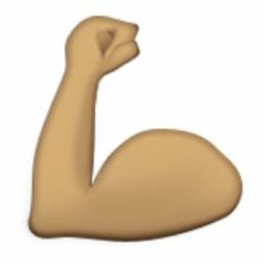 Flexx-D.Gomes x Classic