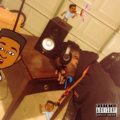 The Deck [prod. Waviavelli]