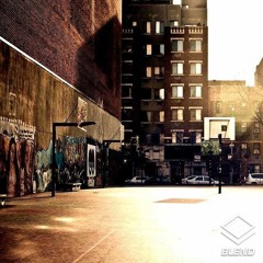 Drigo Ft Young $o - Count It Up [Prod. by Hollywood Bangers]