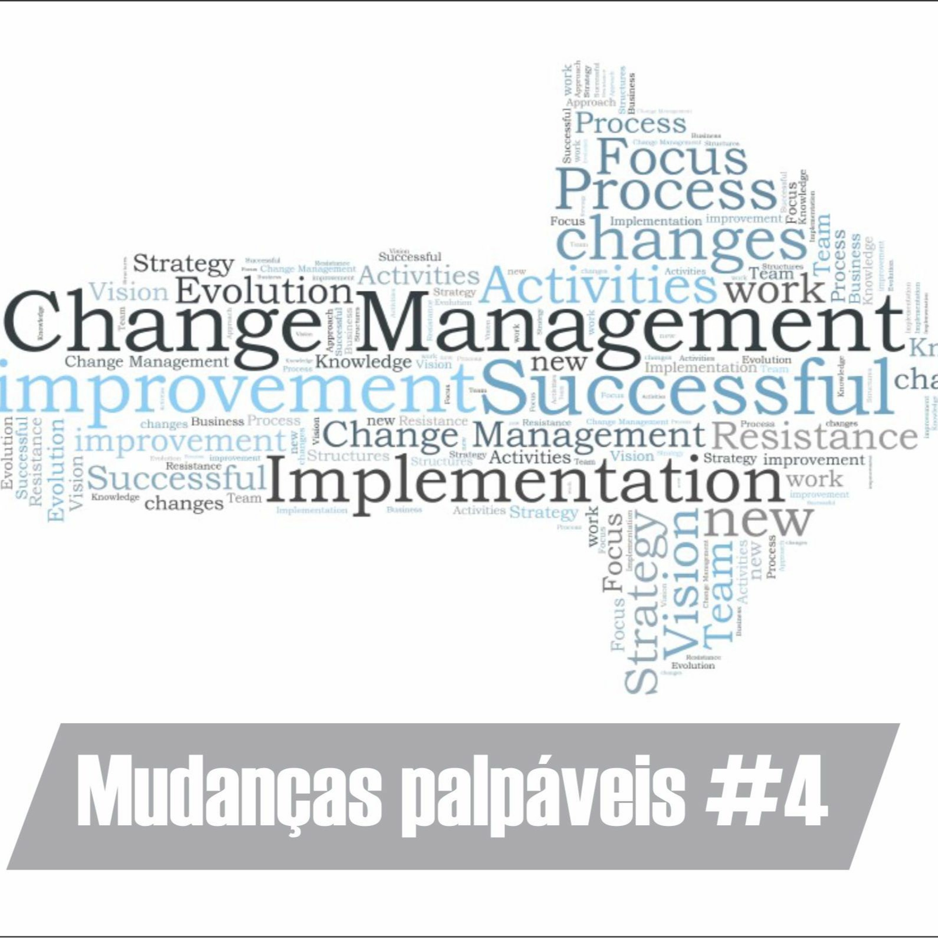 Mudanças Palpáveis thumbnail