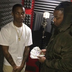 " Settle Down" Jaylee X B.ROD