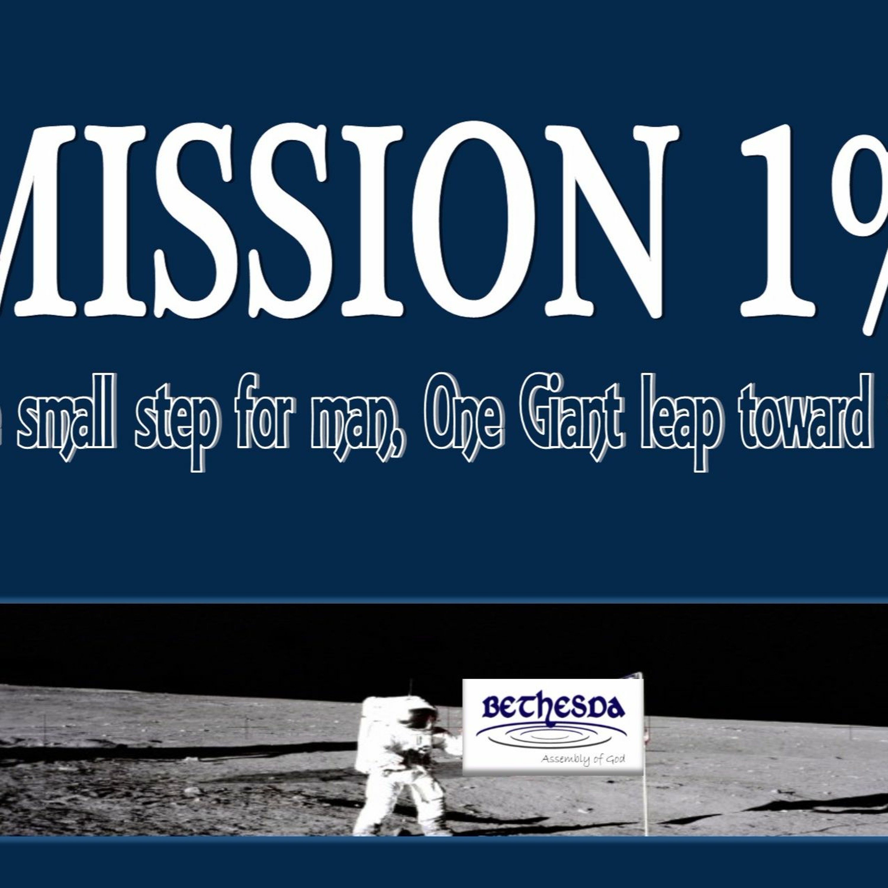 Pastor Ben 12-31-16 NYE