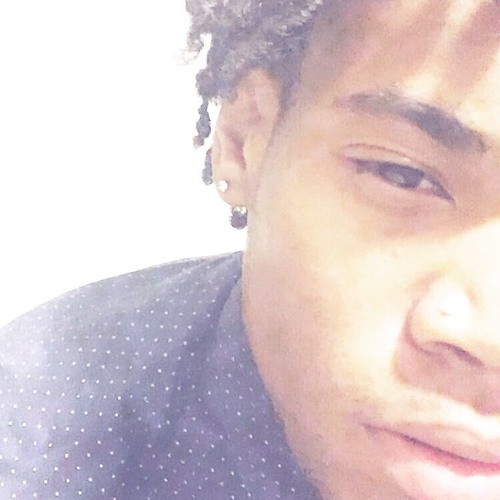 Go Downnnn feat Iceohhh