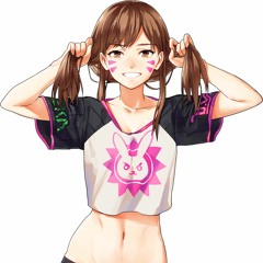 Nightcore - The Ghost Of You And Me
