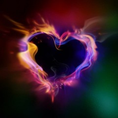 InLve-D.Gomes x Classic