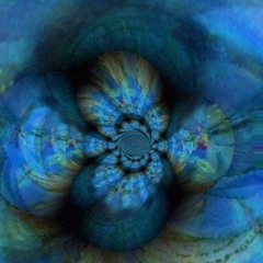 Never Going to Dance Again