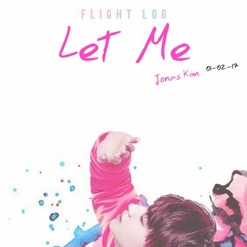 Let ME (GOT7) by Jay Kim on SoundCloud - Hear the world's sounds