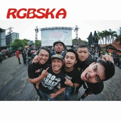 RGB Ska' Meraih Mimpi