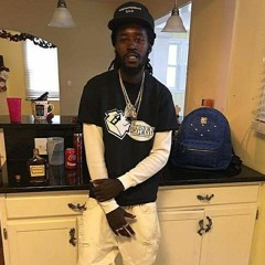 Grew Up On The South - BoogieFace