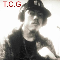T.C.G   Ft    Happy    New    Year    Of    Hip  Hop