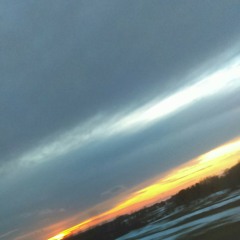 Watch me lose my mind