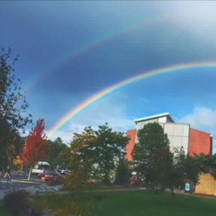 Mirage // Prod. squid ethics x jhfly