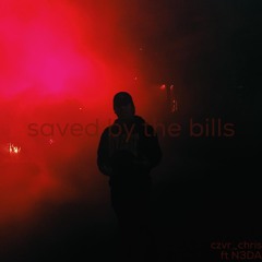 Saved By The Bills ft. N3DA