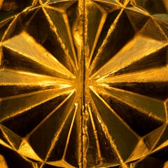 Chemical Agents Dominate ~ System X ~ The Lost Tapes