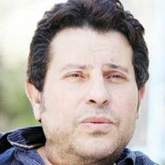 في قلوب ياما رقيقة وقلوب صافية بريئة ربك عالم مين الظالم وكل قلب ونيته-هاني شاكر