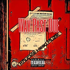 KHM - Get High(Remix)