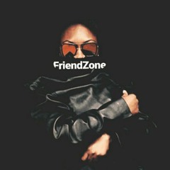 Friend Zone