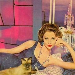 Timbs & Satin Sheets