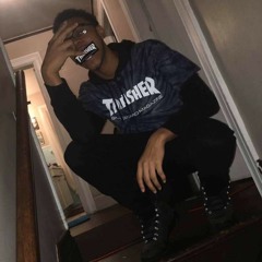 Comeback ft. Dink and Young Sheesh